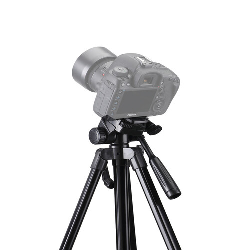 Visico VT-3260 Kamera Tripodu