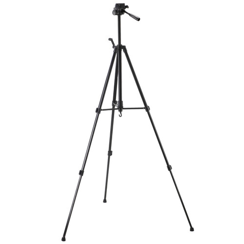 Visico VT-3260 Kamera Tripodu