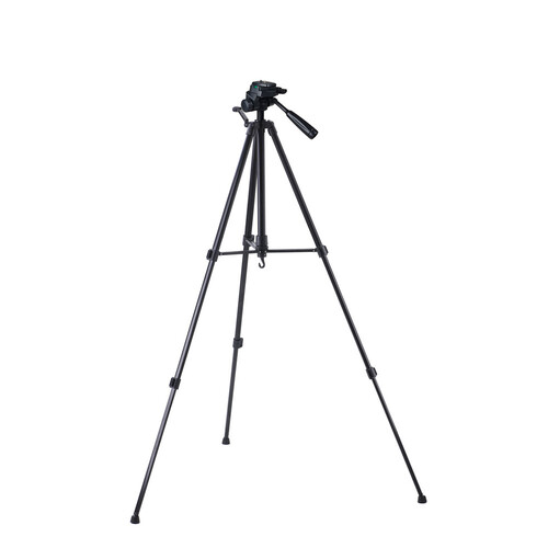 Visico VT-3260 Kamera Tripodu