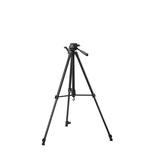 Visico VT-3260 Kamera Tripodu