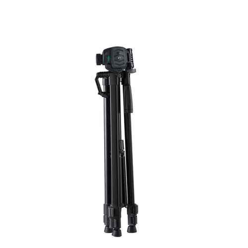 Visico VT-3260 Kamera Tripodu