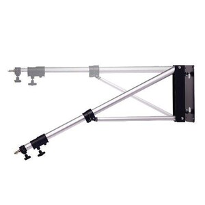 Visico - Visico WB-5006 Wall Boom - Duvar Kolu