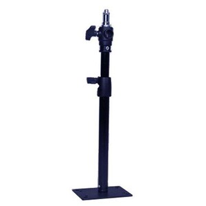 Visico - Visico WB-5007 Wall Boom - Duvar Kolu