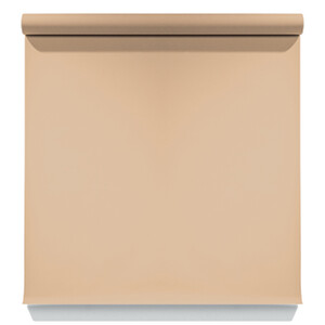Visico - Visico Wheat 2.72 x 11 Metre Fon Kağıdı Visico - Visico Wheat 2.72 x 11 Metre Fon Kağıdı