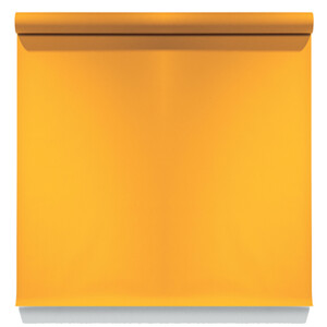 Visico - Visico Yellow Orange 2.72 x 11 Metre Fon Kağıdı Visico - Visico Yellow Orange 2.72 x 11 Metre Fon Kağıdı