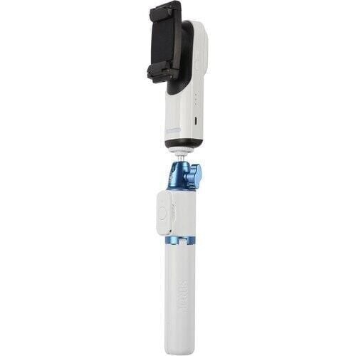 VK-2W Pocket Stabilizer kit-plus /Beyaz