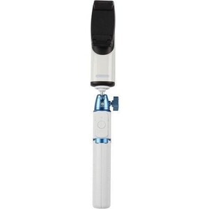 VK-2W Pocket Stabilizer kit-plus /Beyaz - Thumbnail