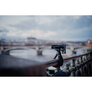 Freewell - Vlogpod 3K (1)