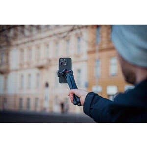 Vlogpod 3K - Thumbnail