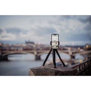 Vlogpod 3K - Thumbnail