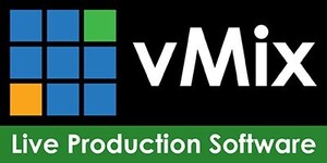 vMix - vMix 3 Aylık veya 225 DK Destek Paketi vMix - vMix 3 Aylık veya 225 DK Destek Paketi