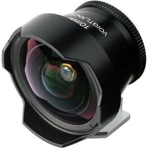 Voigtlander - Voigtländer finder 10mm Metal Voigtlander - Voigtländer finder 10mm Metal