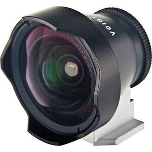 Voigtlander - Voigtländer finder 12mm (B) Voigtlander - Voigtländer finder 12mm (B)