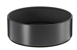 Voigtländer lens F0.95/60mm NOKTON - Thumbnail