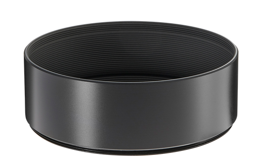 Voigtländer lens F0.95/60mm NOKTON