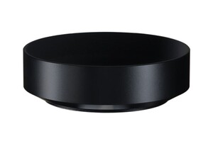 Voigtlander - Voigtländer lens F1.0/50mm E-mount NOKTON (1)