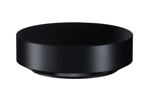 Voigtländer lens F1.0/50mm E-mount NOKTON