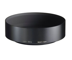 Voigtlander - Voigtländer lens F1.2/55mm SL-II S AIS NOKTON (1) Voigtlander - Voigtländer lens F1.2/55mm SL-II S AIS NOKTON (1)