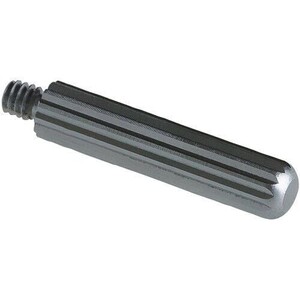 Voigtlander - Voigtländer lens F1.5/28mm VM NOKTON Vintage Line II (B) (1)