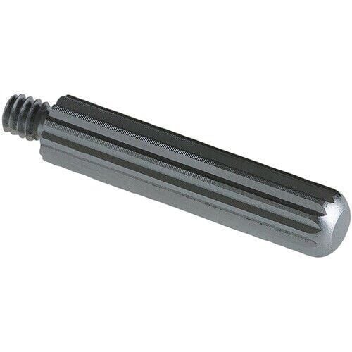 Voigtländer lens F1.5/28mm VM NOKTON Vintage Line II (S)