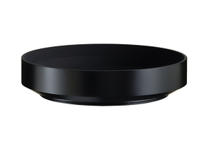 Voigtlander - Voigtländer lens F1.5/28mm Z-mount NOKTON (1)