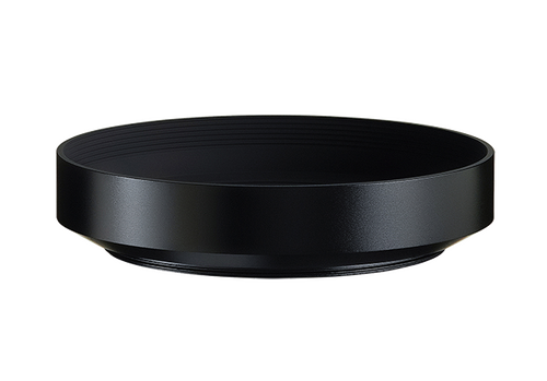 Voigtländer lens F1.5/28mm Z-mount NOKTON