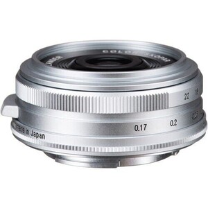 Voigtländer lens F2.8/18mm X-mount COLOR-SKOPAR (S) - Thumbnail