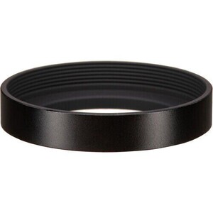 Voigtländer lens F2.8/28mm L-mount I COLOR-SKOPAR(S) - Thumbnail