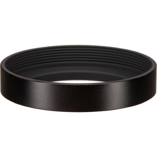 Voigtländer lens F2.8/28mm L-mount I COLOR-SKOPAR(S)