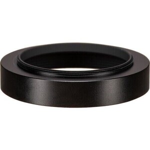 Voigtländer lens F2.8/28mm L-mount I COLOR-SKOPAR(S) - Thumbnail