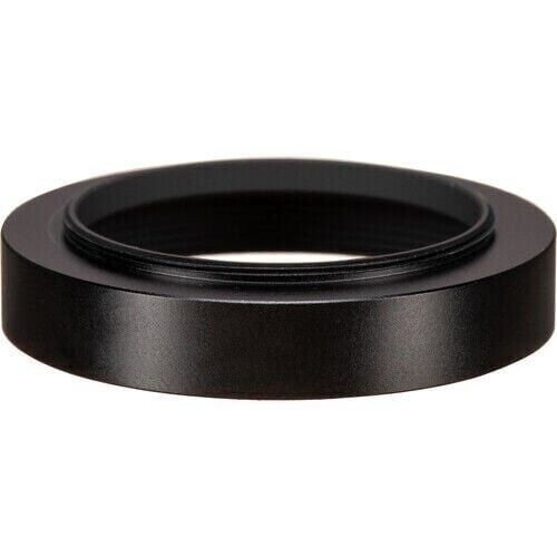 Voigtländer lens F2.8/28mm L-mount I COLOR-SKOPAR(S)