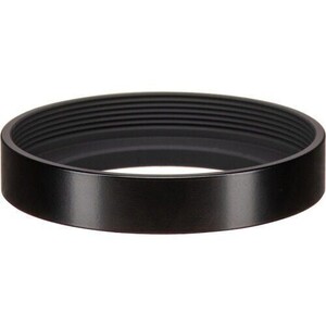 Voigtländer lens F2.8/28mm VM I COLOR-SKOPAR (B) - Thumbnail