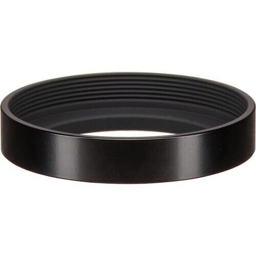 Voigtländer lens F2.8/28mm VM I COLOR-SKOPAR (B)