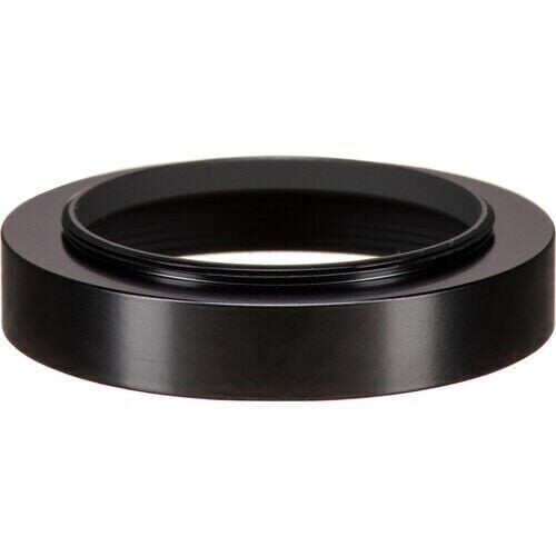 Voigtländer lens F2.8/28mm VM I COLOR-SKOPAR (B)