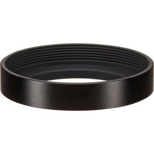 Voigtländer lens F2.8/28mm VM I COLOR-SKOPAR (S) - Thumbnail