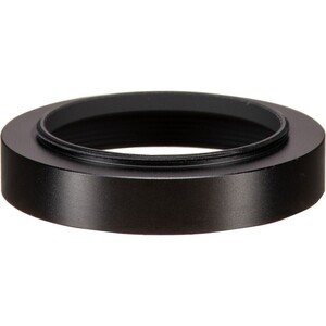 Voigtländer lens F2.8/28mm VM I COLOR-SKOPAR (S) - Thumbnail