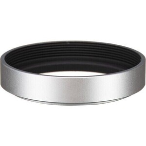 Voigtländer lens F2.8/28mm VM II COLOR-SKOPAR (S) - Thumbnail