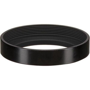 Voigtländer lens F2.8/40mm VM (B) - Thumbnail