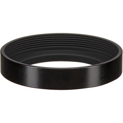 Voigtländer lens F2.8/40mm VM (B)