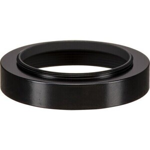 Voigtländer lens F2.8/40mm VM (B) - Thumbnail