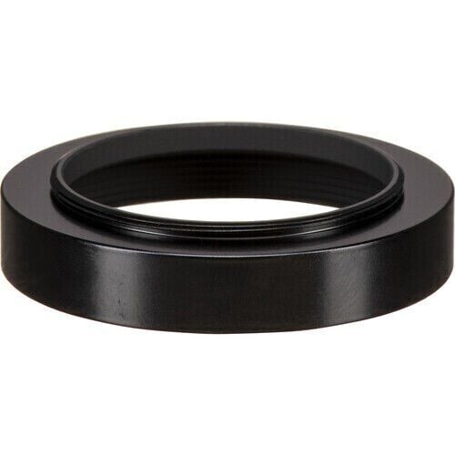 Voigtländer lens F2.8/40mm VM (B)