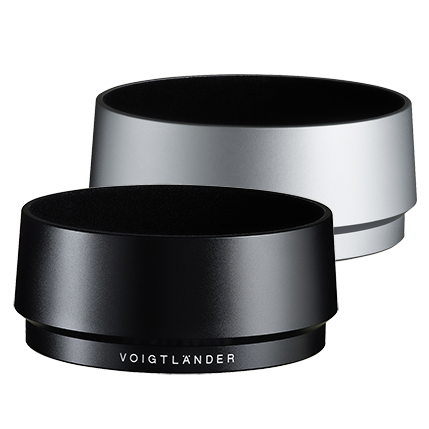 Voigtländer lens F2/90mm VM (S) APO-ULTRON