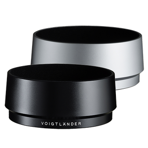 Voigtländer lens F2/90mm VM (S) APO-ULTRON - Thumbnail