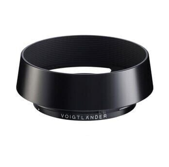 Voigtländer lens hood LH-10