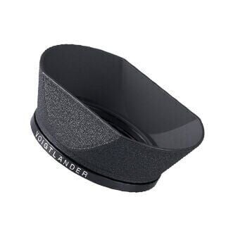 Voigtländer lens hood LH-12