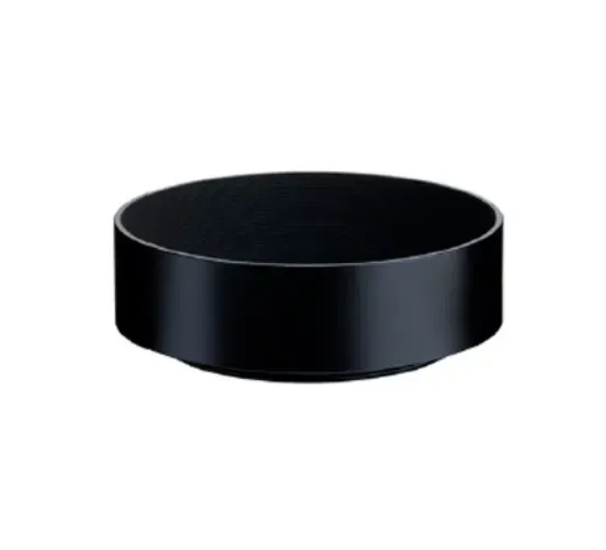 Voigtländer lens hood LH-40IIS