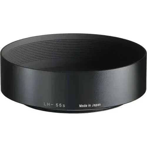 Voigtlander - Voigtländer lens hood LH-55S