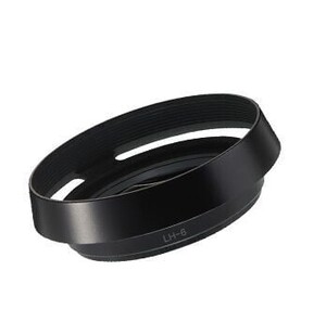 Voigtlander - Voigtländer lens hood LH-6