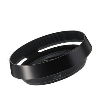 Voigtländer lens hood LH-6