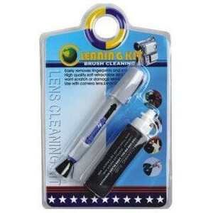 Weifeng - Weifeng 2 in 1 Carbon Cleaning Pen